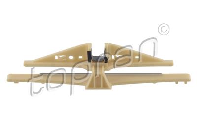 TOPRAN 121 427 Číslo výrobce: 121 427 001.