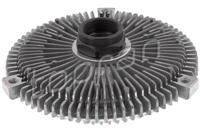 TOPRAN 400 605 Číslo výrobce: 400 605 001. EAN: 4063926047555.