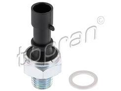 TOPRAN 205 080 PREMIUM BRAND