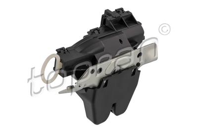 TOPRAN 410 730 Číslo výrobce: 410 730 001.