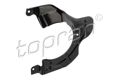 TOPRAN 602 164 Číslo výrobce: 602 164 001.