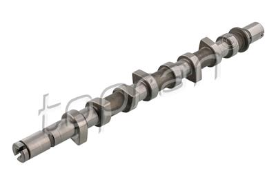 TOPRAN 702 806 Číslo výrobce: 702 806 001.