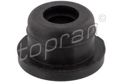 TOPRAN 116 300 Číslo výrobce: 116 300 001. EAN: 1197290000106.