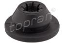 TOPRAN 701 670