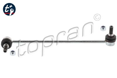 TOPRAN 110 135 Číslo výrobce: 110 135 002. EAN: 1200280000014.