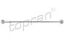 TOPRAN 721 257