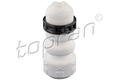 TOPRAN 116 800 Číslo výrobce: 116 800 001. EAN: 1241200000011.