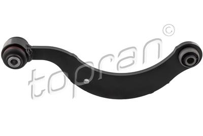 TOPRAN 629 723 Číslo výrobce: 629 723 001. EAN: 4063926324724.