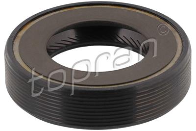 TOPRAN 722 334 Číslo výrobce: 722 334 001. EAN: 3121460000106.