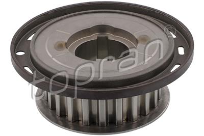 TOPRAN 305 818 Číslo výrobce: 305 818 001.