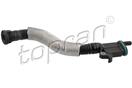 TOPRAN 116 664