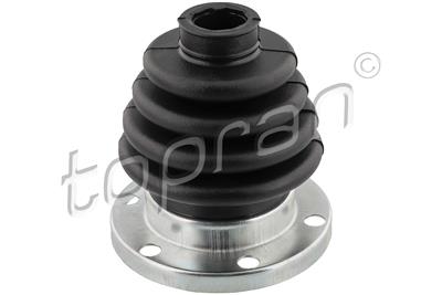 TOPRAN 102 590 Číslo výrobce: 102 590 001. EAN: 4072850000109.