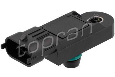 TOPRAN 700 898 Číslo výrobce: 700 898 002. EAN: 1371200000015.