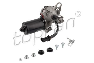 TOPRAN 208 934 Číslo výrobce: 208 934 001.