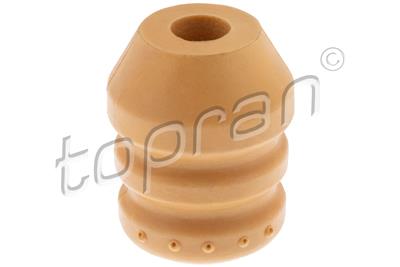 TOPRAN 116 399 Číslo výrobce: 116 399 001. EAN: 1202970000014.