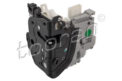 TOPRAN 118 873 Číslo výrobce: 118 873 001.