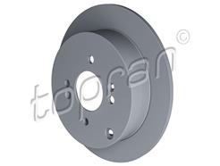 TOPRAN 820 281 COATED