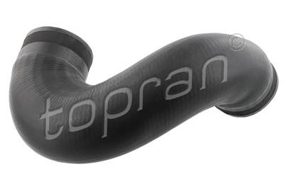 TOPRAN 114 151 Číslo výrobce: 114 151 001. EAN: 1118740000019.