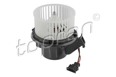 TOPRAN 410 451 Číslo výrobce: 410 451 001.