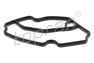 TOPRAN 411 179 Číslo výrobce: 411 179 001.