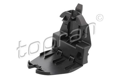 TOPRAN 119 161 Číslo výrobce: 119 161 001.