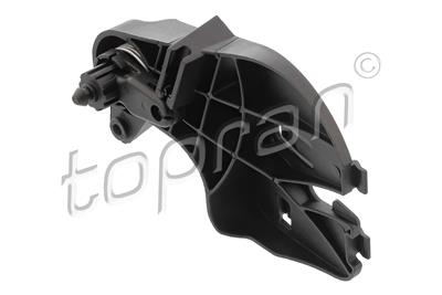 TOPRAN 120 660 Číslo výrobce: 120 660 001.