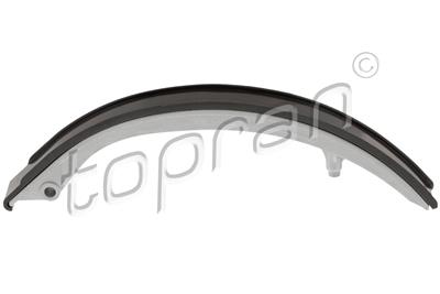 TOPRAN 408 022 Číslo výrobce: 408 022 001. EAN: 1133910000019.