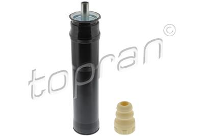 TOPRAN 601 862 Číslo výrobce: 601 862 001.