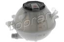 TOPRAN 120 691