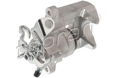 TOPRAN 116 116 Číslo výrobce: 116 116 002. EAN: 1186810000016.