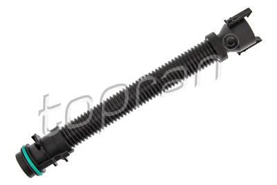 TOPRAN 503 735 Číslo výrobce: 503 735 001.