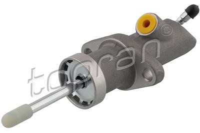 TOPRAN 500 508 Číslo výrobce: 500 508 001. EAN: 2152180000016.