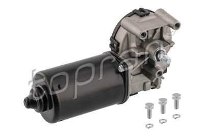 TOPRAN 822 235 Číslo výrobce: 822 235 001.