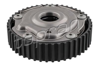 TOPRAN 602 197 Číslo výrobce: 602 197 001.