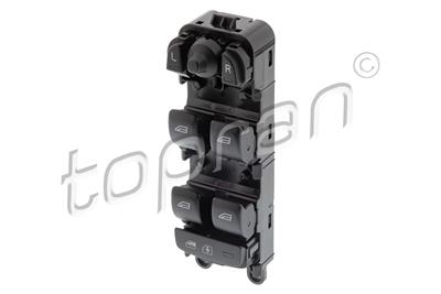 TOPRAN 602 247 Číslo výrobce: 602 247 001.