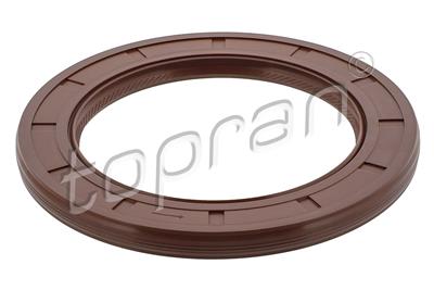 TOPRAN 820 588 Číslo výrobce: 820 588 001.