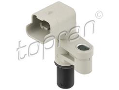 TOPRAN 721 698 PREMIUM BRAND