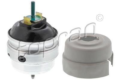 TOPRAN 110 385 Číslo výrobce: 110 385 001. EAN: 4063926109420.