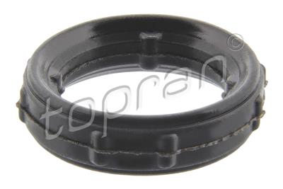 TOPRAN 120 592 Číslo výrobce: 120 592 001.