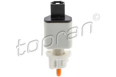 TOPRAN 701 226 Číslo výrobce: 701 226 001. EAN: 1141330000014.