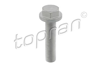 TOPRAN 701 657 Číslo výrobce: 701 657 001.
