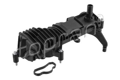 TOPRAN 306 208 Číslo výrobce: 306 208 001.