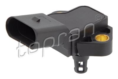 TOPRAN 119 046 Číslo výrobce: 119 046 001.