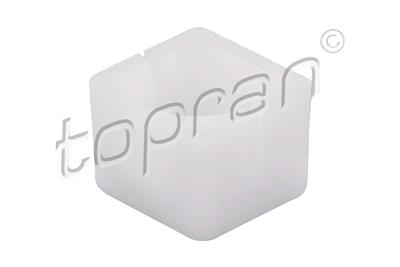 TOPRAN 306 158 Číslo výrobce: 306 158 001.