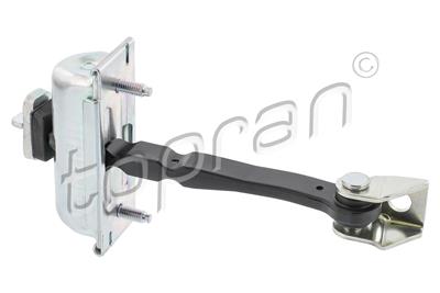 TOPRAN 209 271 Číslo výrobce: 209 271 001.