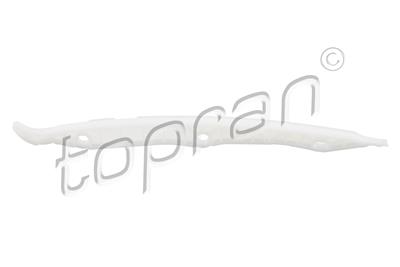 TOPRAN 120 503 Číslo výrobce: 120 503 001.