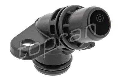 TOPRAN 504 915 Číslo výrobce: 504 915 001.