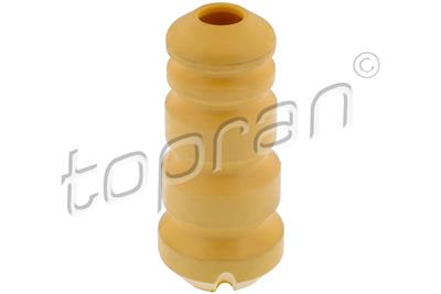 TOPRAN 502 568 Číslo výrobce: 502 568 001. EAN: 1106680000015.