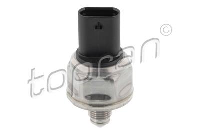 TOPRAN 121 549 Číslo výrobce: 121 549 001.