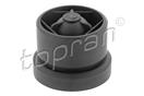 TOPRAN 121 217